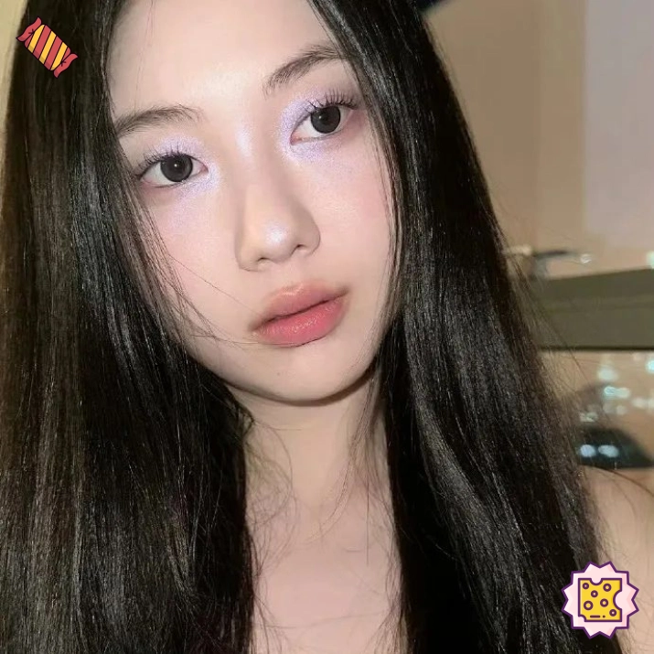 青禾